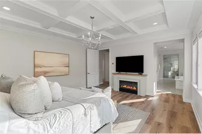 49 Cadencia, Rancho Mission Viejo, CA 92694 - Photo 32