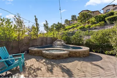 49 Cadencia, Rancho Mission Viejo, CA 92694 - Photo 66