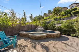 49 Cadencia, Rancho Mission Viejo, CA 92694 - Photo 66