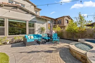 49 Cadencia, Rancho Mission Viejo, CA 92694 - Photo 64
