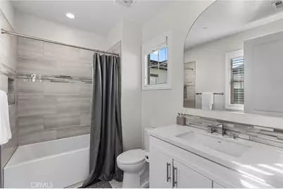 49 Cadencia, Rancho Mission Viejo, CA 92694 - Photo 42