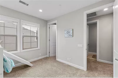 49 Cadencia, Rancho Mission Viejo, CA 92694 - Photo 46