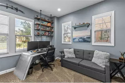 49 Cadencia, Rancho Mission Viejo, CA 92694 - Photo 54