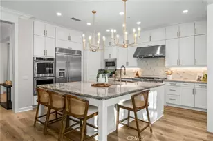 49 Cadencia, Rancho Mission Viejo, CA 92694 - Photo 20