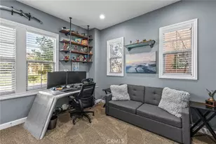 49 Cadencia, Rancho Mission Viejo, CA 92694 - Photo 54