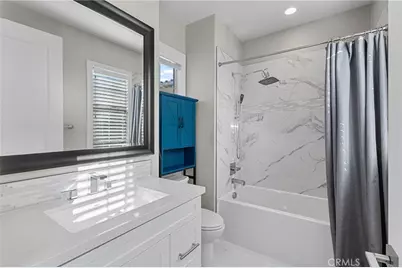 49 Cadencia, Rancho Mission Viejo, CA 92694 - Photo 50