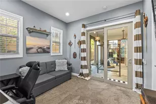 49 Cadencia, Rancho Mission Viejo, CA 92694 - Photo 56