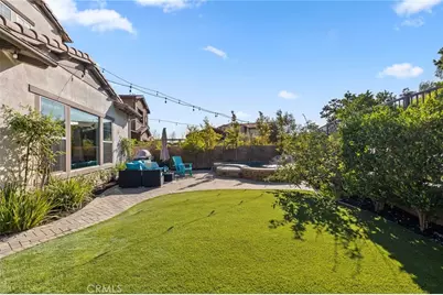 49 Cadencia, Rancho Mission Viejo, CA 92694 - Photo 62