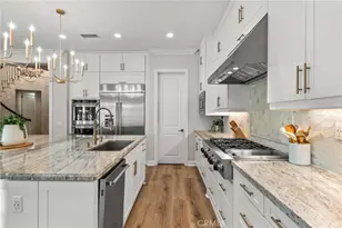 49 Cadencia, Rancho Mission Viejo, CA 92694 - Photo 22