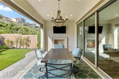 49 Cadencia, Rancho Mission Viejo, CA 92694 - Photo 60