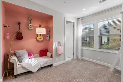 49 Cadencia, Rancho Mission Viejo, CA 92694 - Photo 48