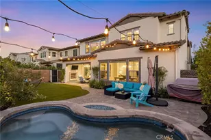 49 Cadencia, Rancho Mission Viejo, CA 92694 - Photo 1