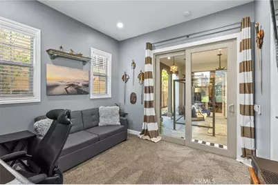 49 Cadencia, Rancho Mission Viejo, CA 92694 - Photo 56