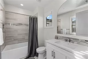49 Cadencia, Rancho Mission Viejo, CA 92694 - Photo 42