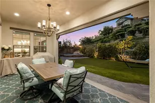 49 Cadencia, Rancho Mission Viejo, CA 92694 - Photo 4