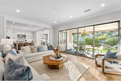 49 Cadencia, Rancho Mission Viejo, CA 92694 - Photo 16