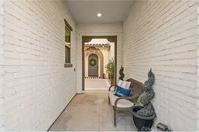 49 Cadencia, Rancho Mission Viejo, CA 92694 - Photo 12