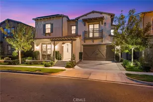 49 Cadencia, Rancho Mission Viejo, CA 92694 - Photo 1