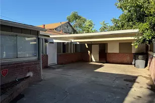 318 Raymond, San Jose, CA 95128 - Photo 24