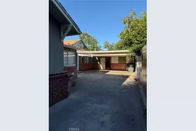 318 Raymond, San Jose, CA 95128 - Photo 20