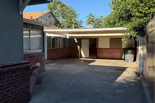 318 Raymond, San Jose, CA 95128 - Photo 20
