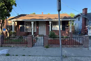 318 Raymond, San Jose, CA 95128 - Photo 2