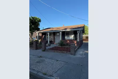 318 Raymond, San Jose, CA 95128 - Photo 6