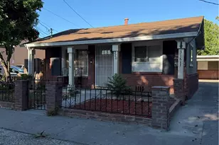 318 Raymond, San Jose, CA 95128 - Photo 6
