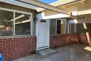 318 Raymond, San Jose, CA 95128 - Photo 18