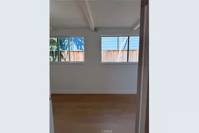 318 Raymond, San Jose, CA 95128 - Photo 10