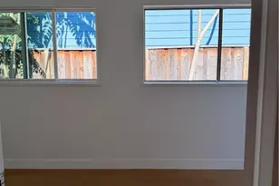 318 Raymond, San Jose, CA 95128 - Photo 10