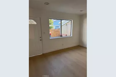 318 Raymond, San Jose, CA 95128 - Photo 16