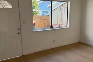 318 Raymond, San Jose, CA 95128 - Photo 16