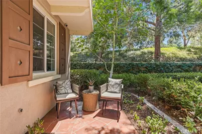 97 Canopy, Irvine, CA 92603 - Photo 62