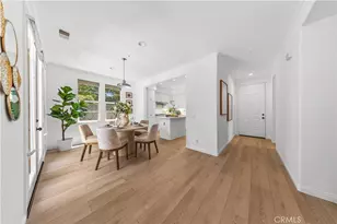 97 Canopy, Irvine, CA 92603 - Photo 22