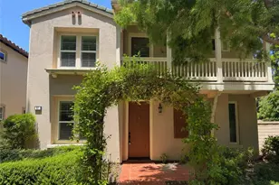 97 Canopy, Irvine, CA 92603 - Photo 2