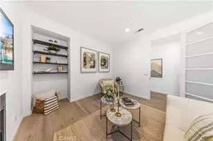 97 Canopy, Irvine, CA 92603 - Photo 6