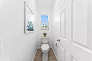 97 Canopy, Irvine, CA 92603 - Photo 44