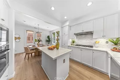 97 Canopy, Irvine, CA 92603 - Photo 16