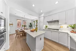 97 Canopy, Irvine, CA 92603 - Photo 16