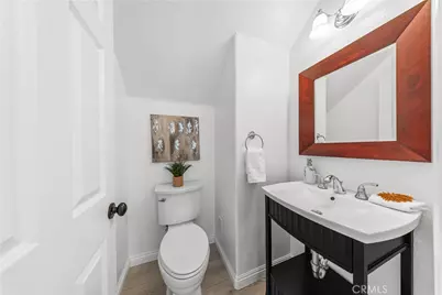 97 Canopy, Irvine, CA 92603 - Photo 8