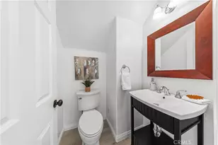 97 Canopy, Irvine, CA 92603 - Photo 8
