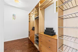 97 Canopy, Irvine, CA 92603 - Photo 38