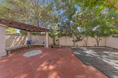 97 Canopy, Irvine, CA 92603 - Photo 54