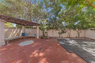 97 Canopy, Irvine, CA 92603 - Photo 54