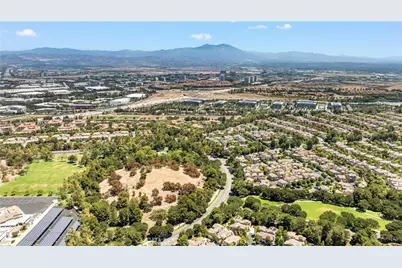 97 Canopy, Irvine, CA 92603 - Photo 70