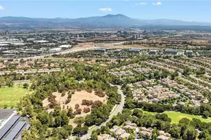97 Canopy, Irvine, CA 92603 - Photo 70