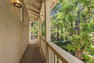 97 Canopy, Irvine, CA 92603 - Photo 50