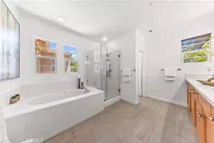 97 Canopy, Irvine, CA 92603 - Photo 40