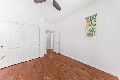 97 Canopy, Irvine, CA 92603 - Photo 32